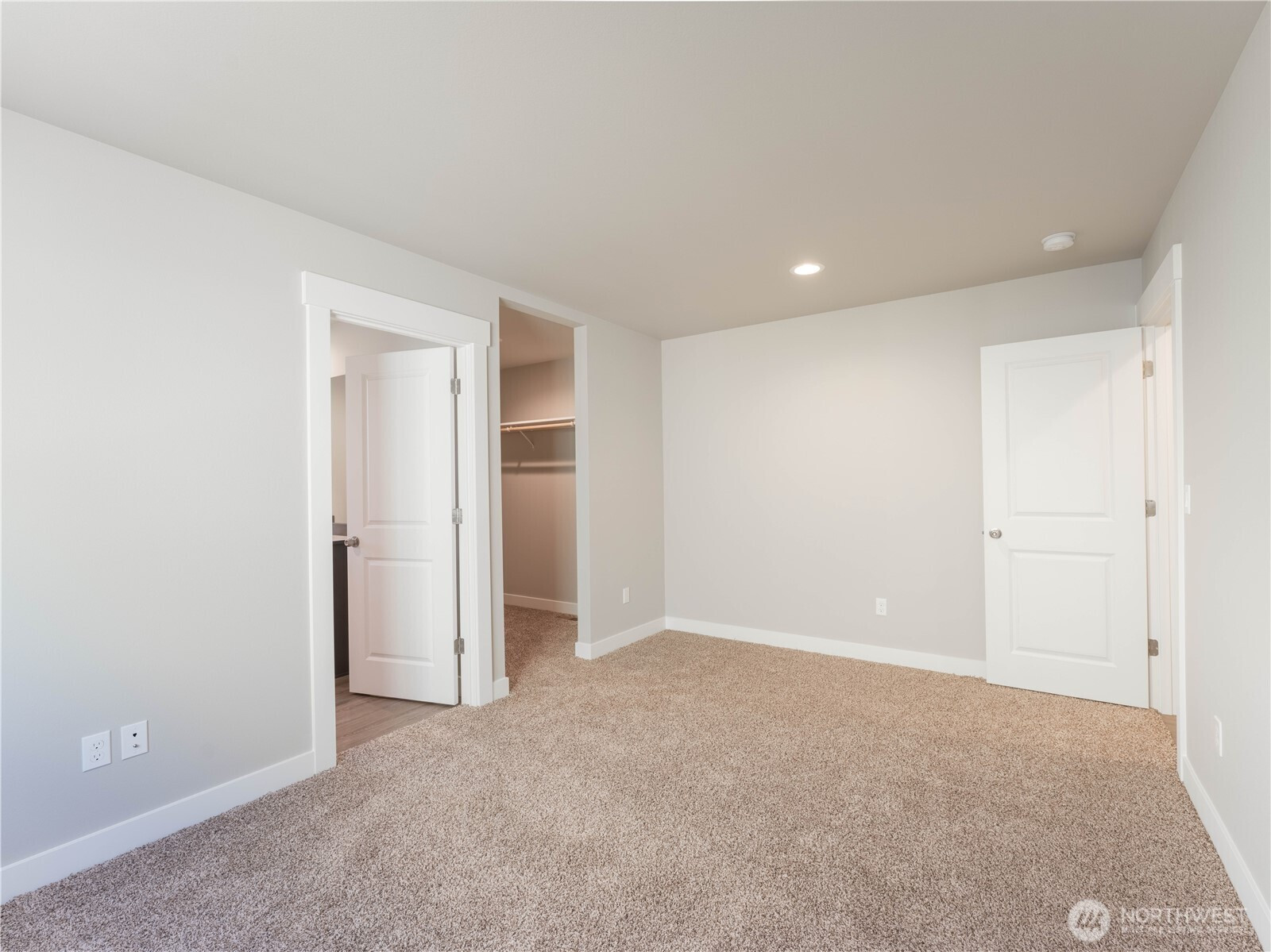 2349 NE Noah Street, East Wenatchee, WA 98802