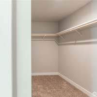 2349 NE Noah Street, East Wenatchee, WA 98802