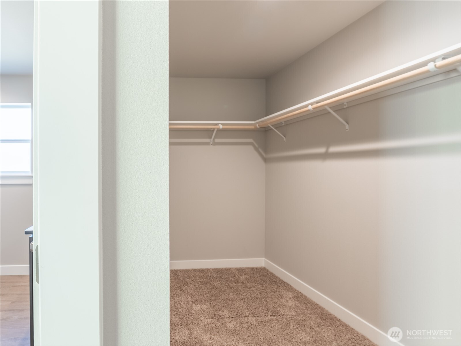 2349 NE Noah Street, East Wenatchee, WA 98802