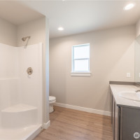 2349 NE Noah Street, East Wenatchee, WA 98802