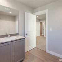 2349 NE Noah Street, East Wenatchee, WA 98802