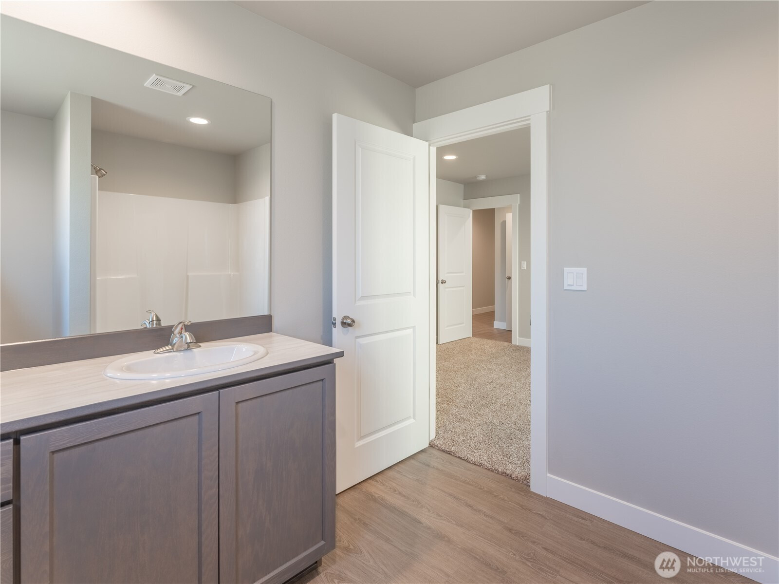 2349 NE Noah Street, East Wenatchee, WA 98802