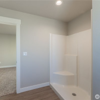 2349 NE Noah Street, East Wenatchee, WA 98802