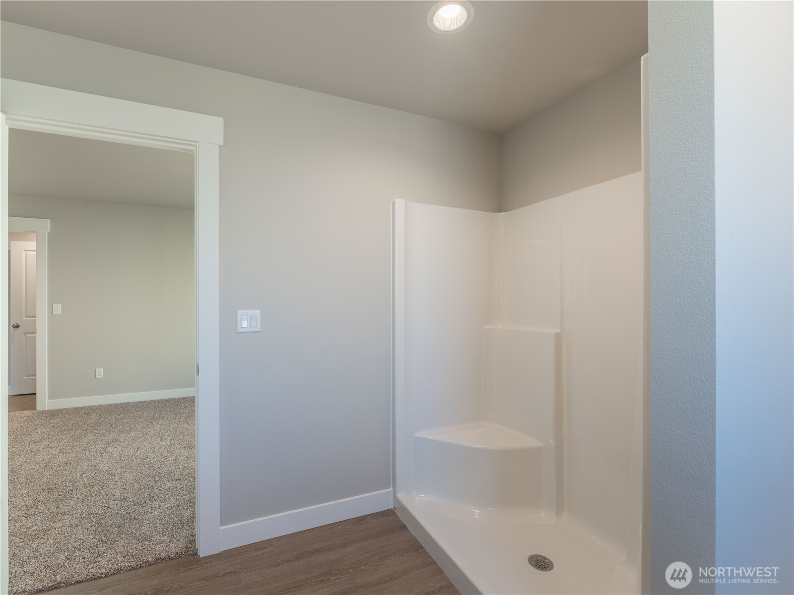 2349 NE Noah Street, East Wenatchee, WA 98802