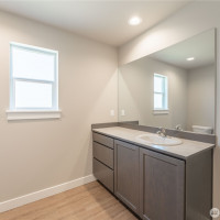 2349 NE Noah Street, East Wenatchee, WA 98802