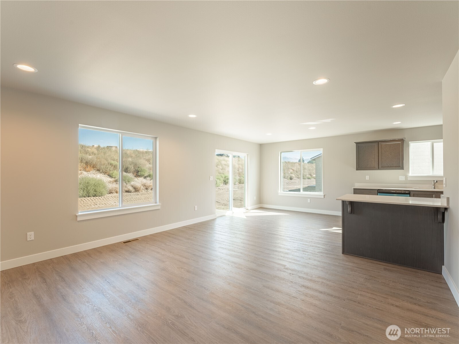 2349 NE Noah Street, East Wenatchee, WA 98802