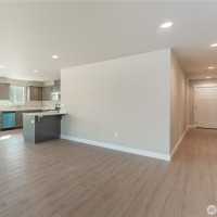 2349 NE Noah Street, East Wenatchee, WA 98802