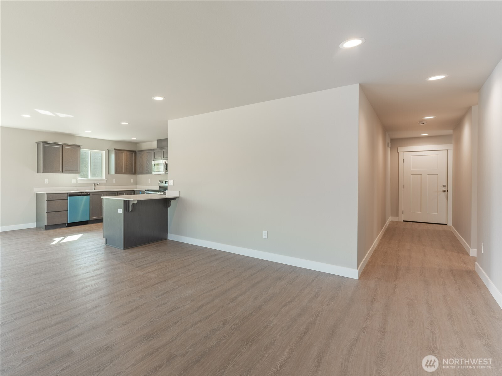 2349 NE Noah Street, East Wenatchee, WA 98802