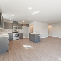 2349 NE Noah Street, East Wenatchee, WA 98802