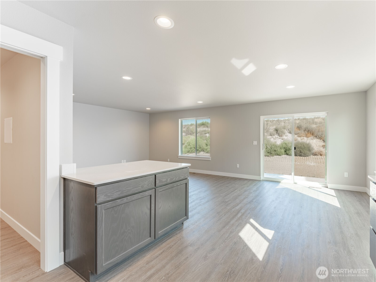 2349 NE Noah Street, East Wenatchee, WA 98802