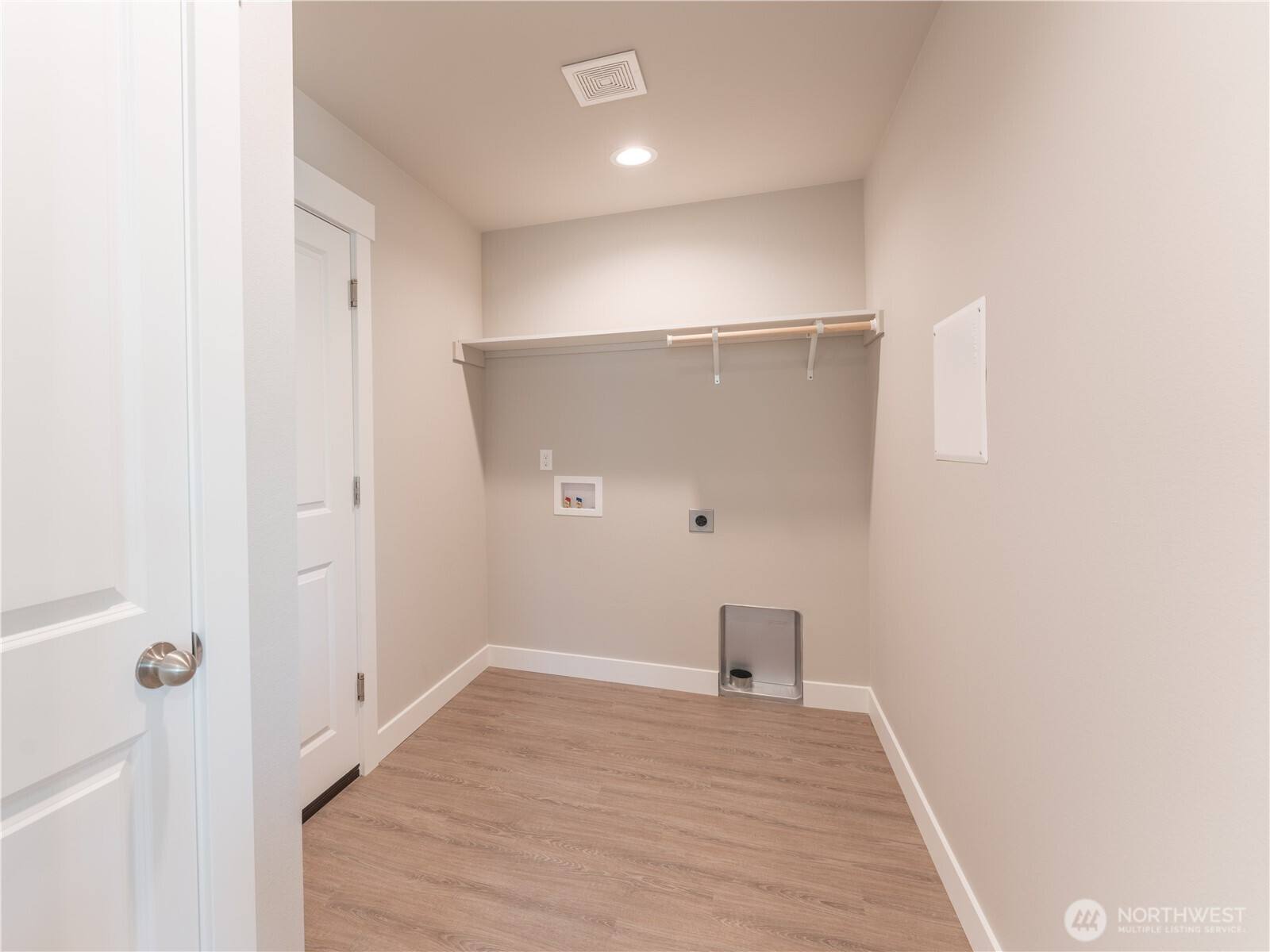 2349 NE Noah Street, East Wenatchee, WA 98802