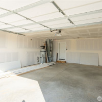 2349 NE Noah Street, East Wenatchee, WA 98802