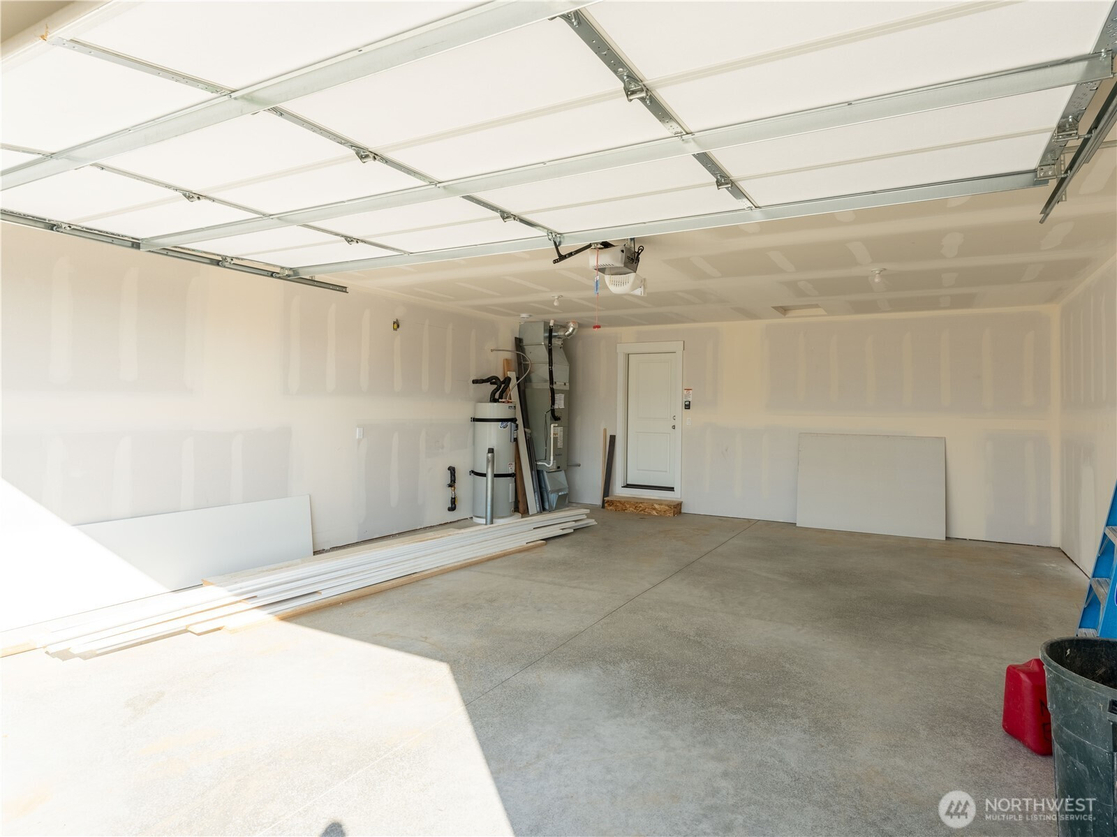 2349 NE Noah Street, East Wenatchee, WA 98802