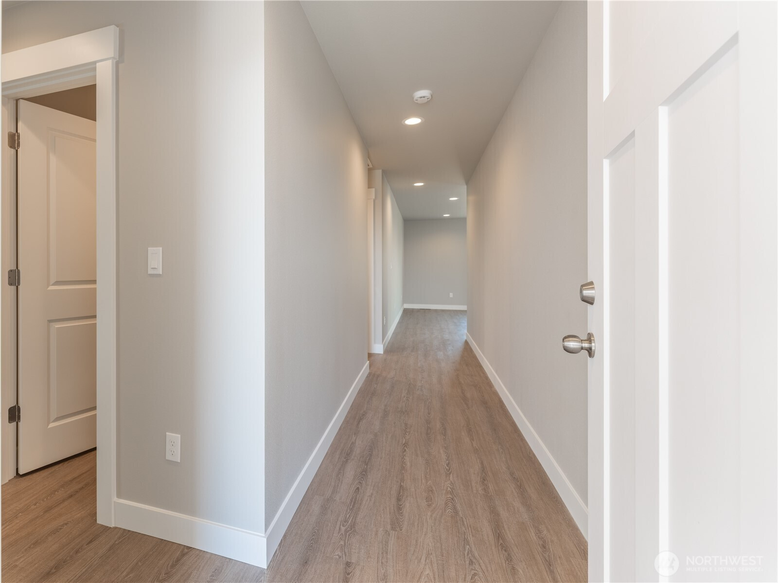 2349 NE Noah Street, East Wenatchee, WA 98802