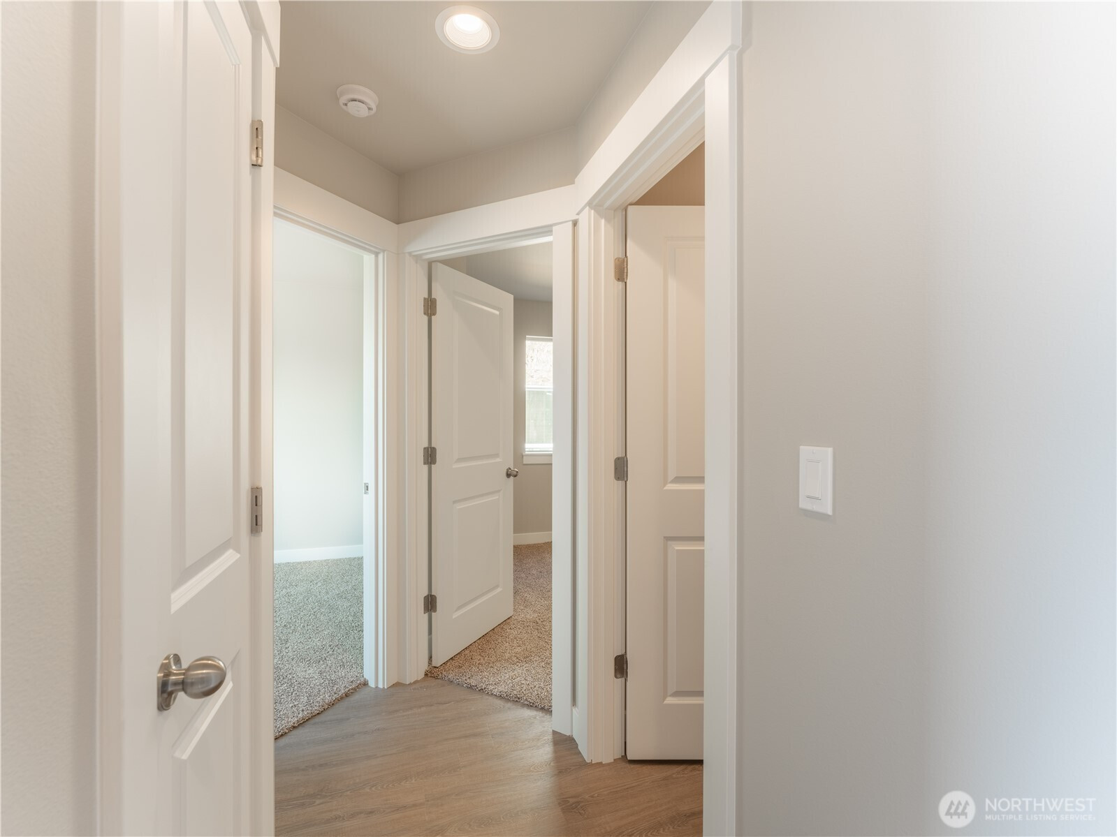 2349 NE Noah Street, East Wenatchee, WA 98802