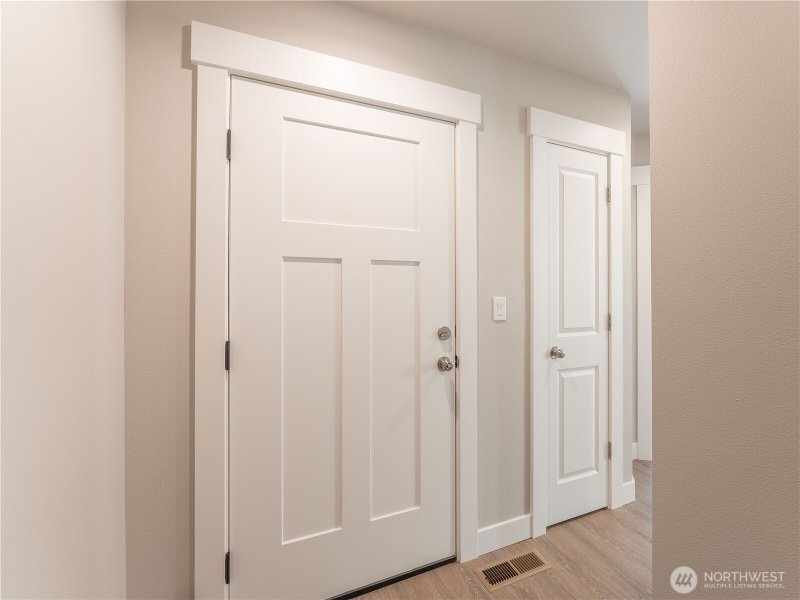 2349 NE Noah Street, East Wenatchee, WA 98802