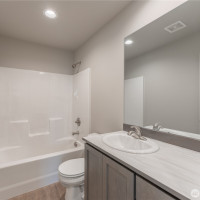 2349 NE Noah Street, East Wenatchee, WA 98802