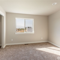 2349 NE Noah Street, East Wenatchee, WA 98802