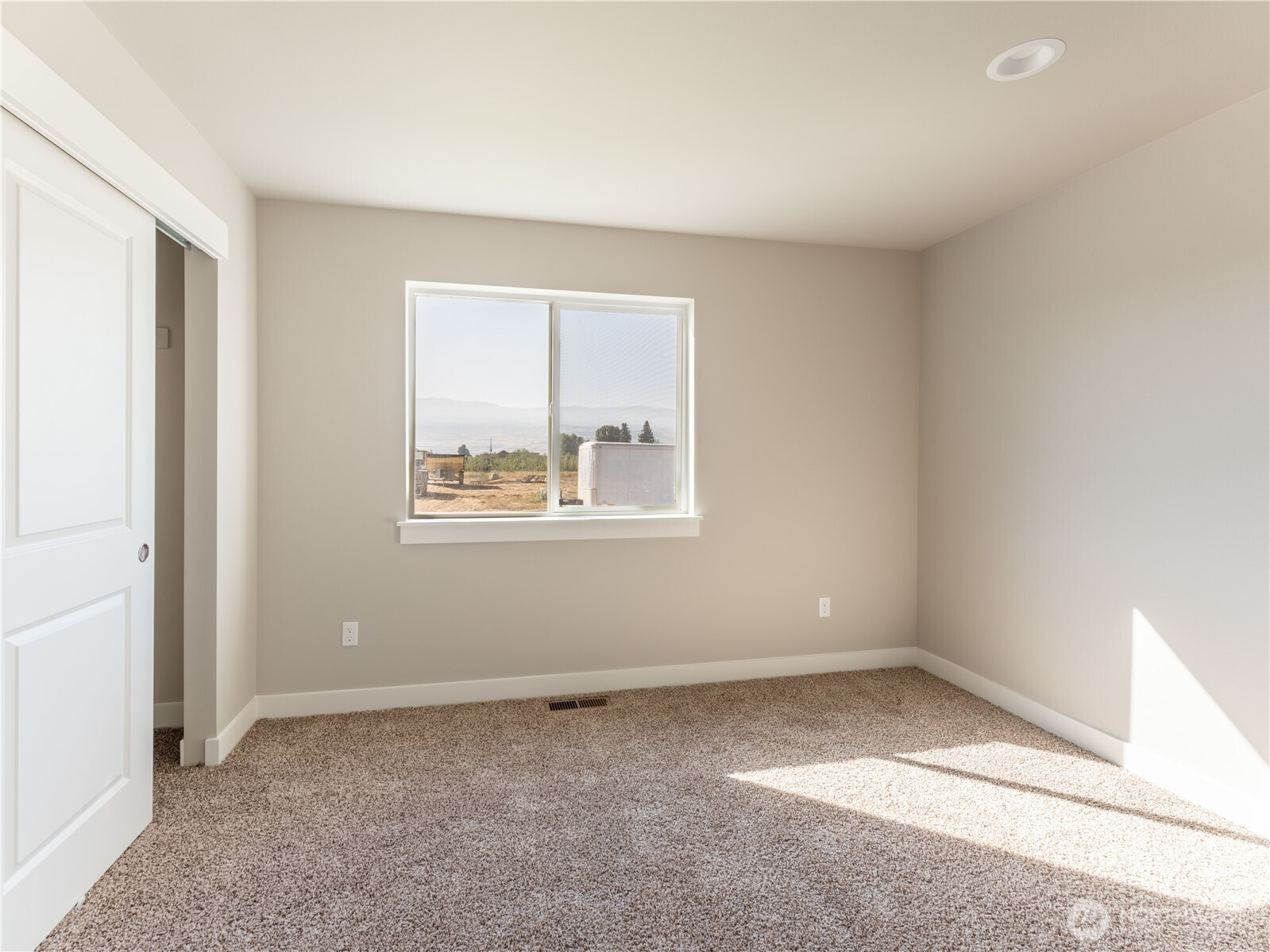 2349 NE Noah Street, East Wenatchee, WA 98802