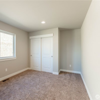 2349 NE Noah Street, East Wenatchee, WA 98802