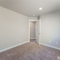 2349 NE Noah Street, East Wenatchee, WA 98802