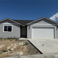 2349 NE Noah Street, East Wenatchee, WA 98802