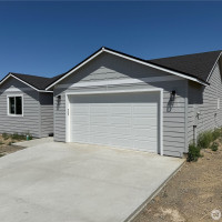 2349 NE Noah Street, East Wenatchee, WA 98802
