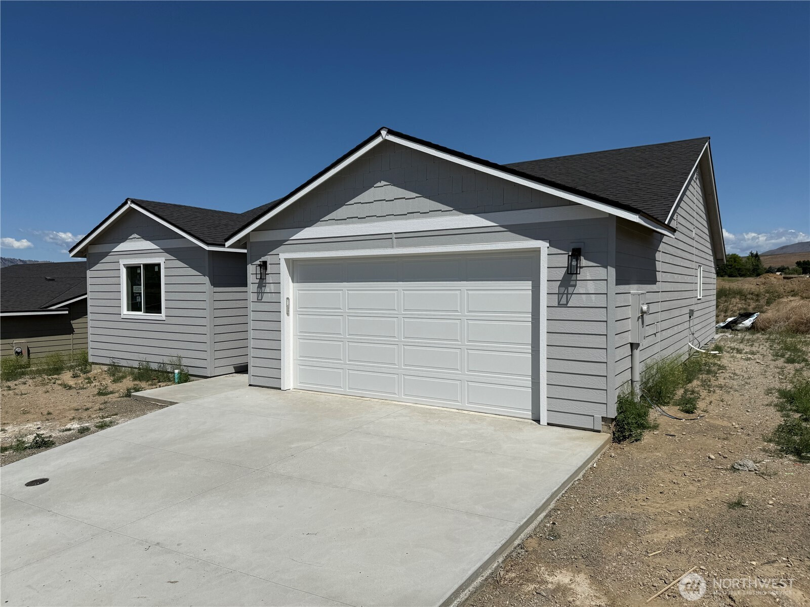 2349 NE Noah Street, East Wenatchee, WA 98802