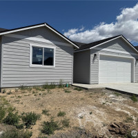 2349 NE Noah Street, East Wenatchee, WA 98802