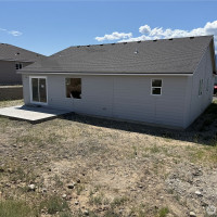 2349 NE Noah Street, East Wenatchee, WA 98802