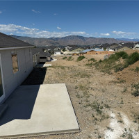 2349 NE Noah Street, East Wenatchee, WA 98802