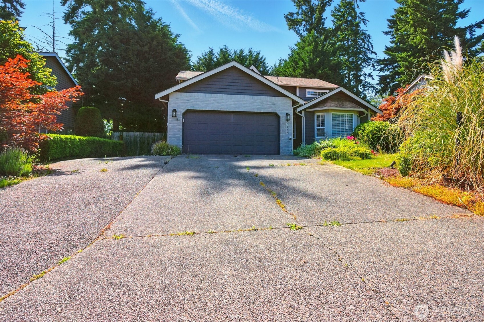 17218 87th Avenue Ct E, Puyallup, WA 98375