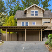 1814 SW 347th Place, Federal Way, WA 98023