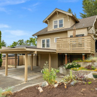 1814 SW 347th Place, Federal Way, WA 98023