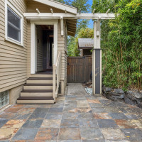 1814 SW 347th Place, Federal Way, WA 98023