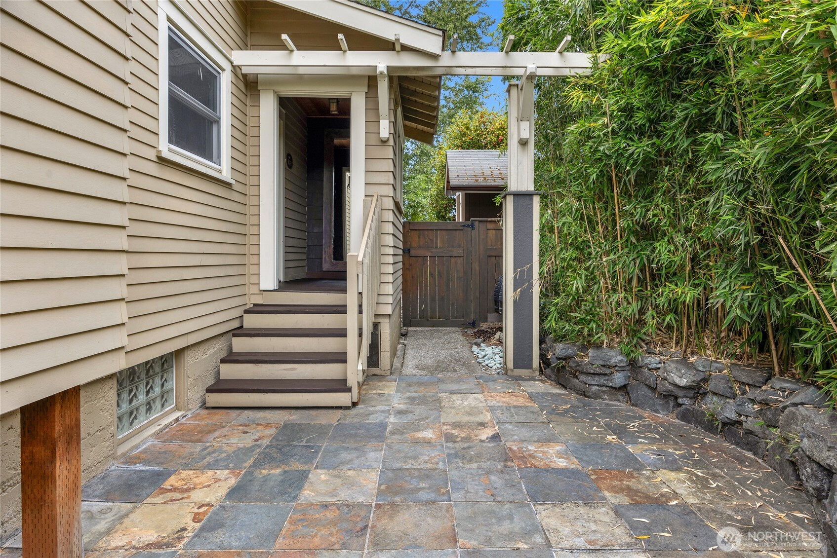 1814 SW 347th Place, Federal Way, WA 98023