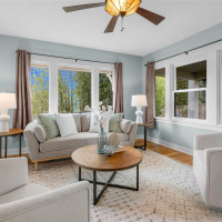 1814 SW 347th Place, Federal Way, WA 98023