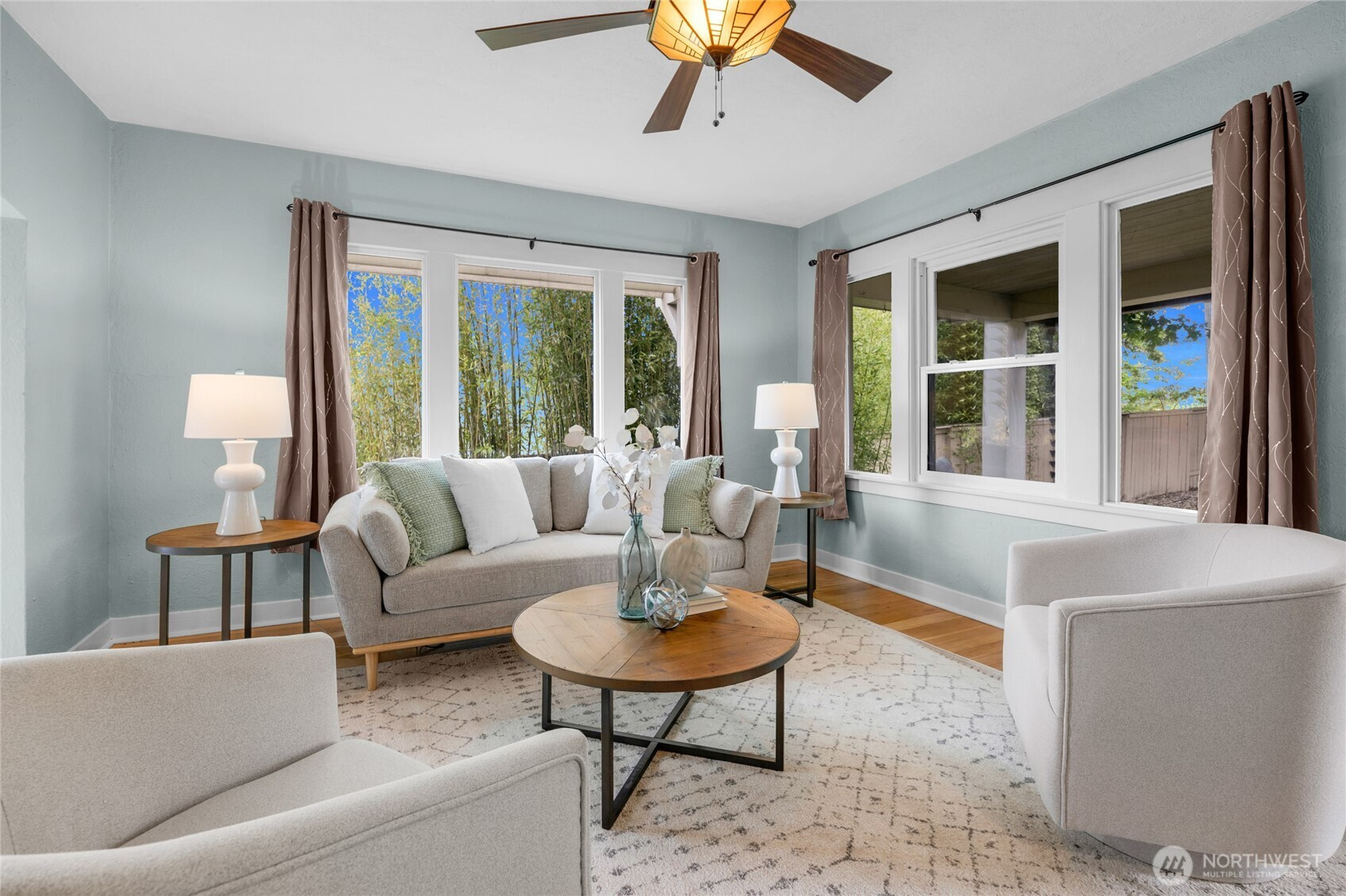 1814 SW 347th Place, Federal Way, WA 98023