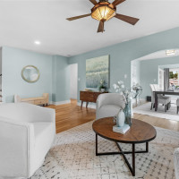 1814 SW 347th Place, Federal Way, WA 98023