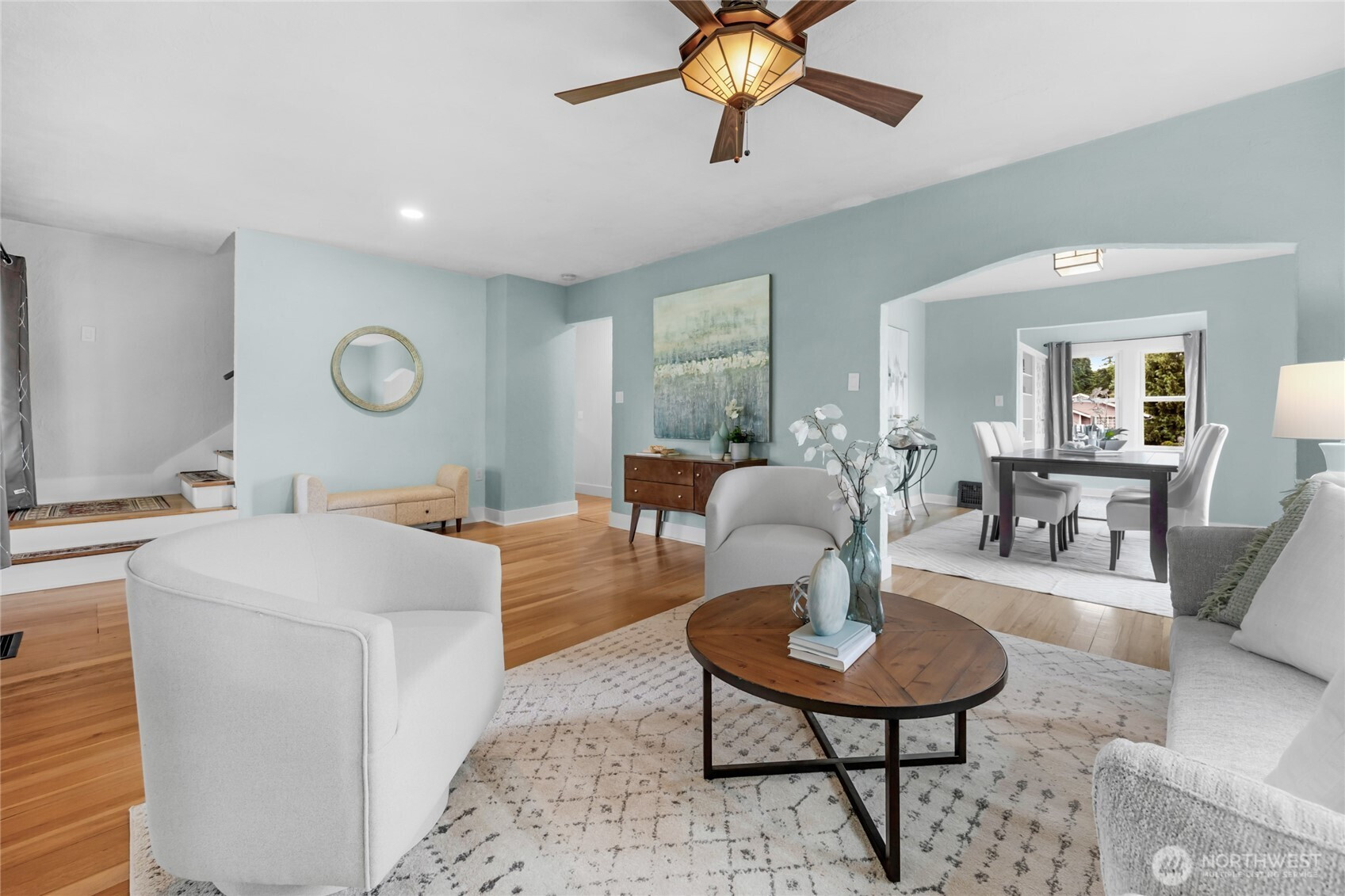 1814 SW 347th Place, Federal Way, WA 98023