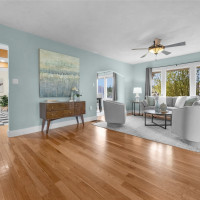 1814 SW 347th Place, Federal Way, WA 98023