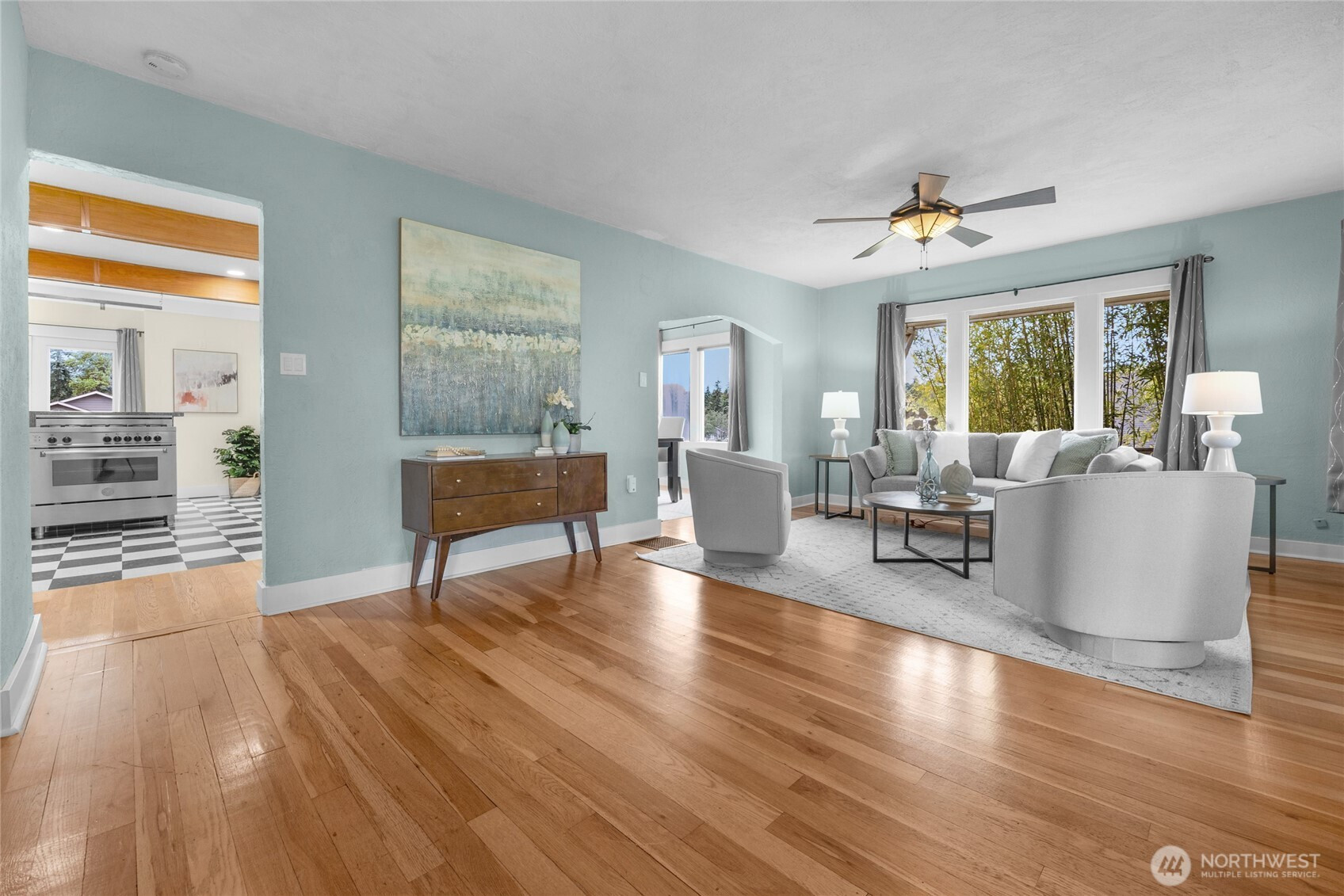 1814 SW 347th Place, Federal Way, WA 98023