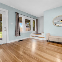 1814 SW 347th Place, Federal Way, WA 98023