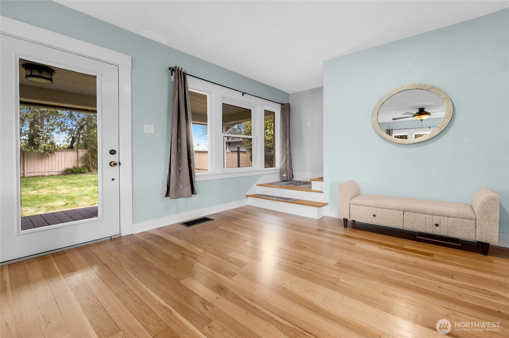 1814 SW 347th Place, Federal Way, WA 98023