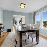 1814 SW 347th Place, Federal Way, WA 98023