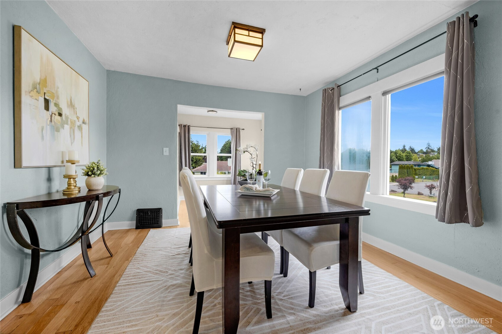 1814 SW 347th Place, Federal Way, WA 98023