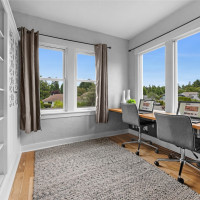 1814 SW 347th Place, Federal Way, WA 98023