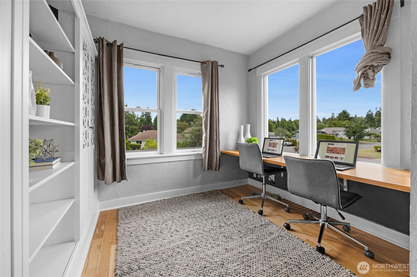 1814 SW 347th Place, Federal Way, WA 98023