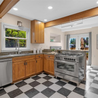 1814 SW 347th Place, Federal Way, WA 98023