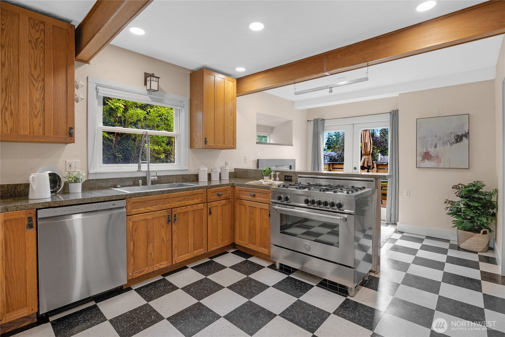 1814 SW 347th Place, Federal Way, WA 98023